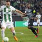 Pesicsnek elege van; Dani Alves szabadulhat – délelőtti hírösszefoglaló