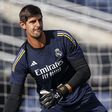 Újra súlyosan megsérült a Real Madrid kulcsembere; volt játékosuk kritizálta Dárdaiékat – reggeli hírösszefoglaló