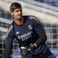 Újra súlyosan megsérült a Real Madrid kulcsembere; volt játékosuk kritizálta Dárdaiékat – reggeli hírösszefoglaló