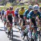 Valter Attila a 60. helyen ért célba