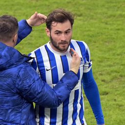 A Hertha rekordigazolása elárulta, mi a gond Dárdai Pál csapatával