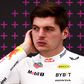 Max Verstappen az év végén távozik – véli a vezérigazgató