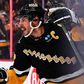Crosby megelőzte Gretzkyt az egy klubban szerzett pontok tekintetében