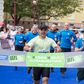 Részvételi csúccsal rendezik meg a VII. Kassa-Miskolc Ultramarathont