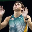 Duplantis: Nem ragaszkodom őrülten egyetlen számadathoz sem