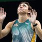 Duplantis: Nem ragaszkodom őrülten egyetlen számadathoz sem
