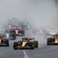 Töretlenül nő a Formula–1 népszerűsége