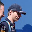 Rossiról beszélt a törökök kapitánya; Verstappen távozóban? – az elmúlt 24 óra legfontosabb sporthírei