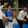 Nagy visszatérőt jelentett be a Szeged, íme!
