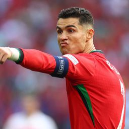A héten eldől, hogy Budapestre érkezik-e Cristiano Ronaldo