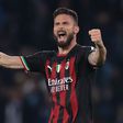 Nagy bejelentést tett a Milan a Napoli kiejtésének másnapján