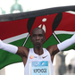 A maratoni világcsúcstartó elmondta a bostoni gyenge eredménye okát
