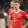 Kimmich szerint akár négyet is lőhettek volna a Citynek