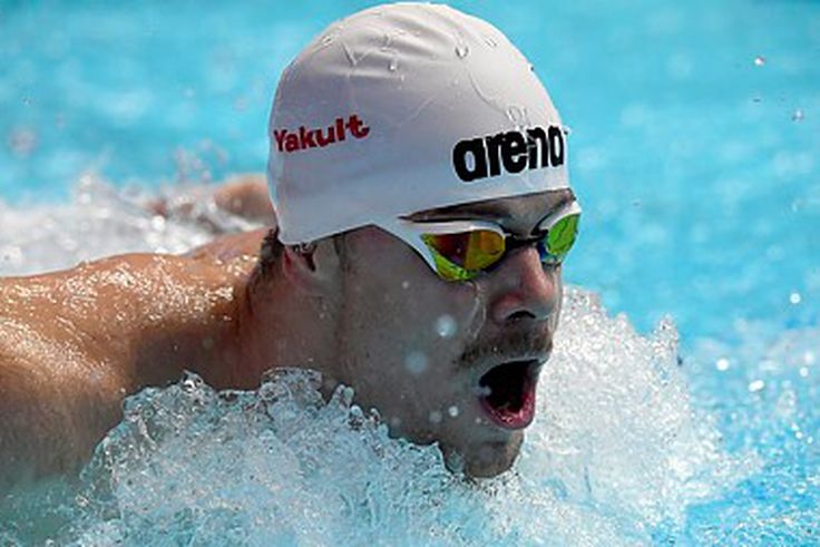 Megtörte a csendet Kenderesi Tamás; nincs könnyű helyzetben a kiesési rangadó előtt a Honvéd – délutáni hírösszefoglaló