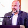 Nyolc hónap után lemond a Magyar Röplabda Szövetség elnöke