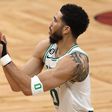Újra győzött a tavalyi döntős Celtics, egyenlített a Cavs és a Suns – videóval