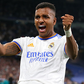 BL-elődöntős a Real Madrid és a Milan – reggeli hírösszefoglaló