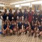 A férfiak a házigazdával, a nők Kanadával kezdenek a vízilabda vb-n