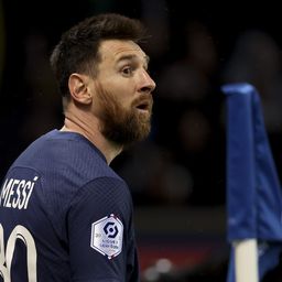 Visszaszerezheti Messit a Barca? A La Liga elnöke egyértelmű választ adott
