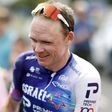 A 37 éves legenda is indul a Tour de Hongrie-n