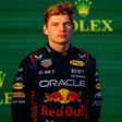 Korábbi F1-es világbajnok mondta Verstappennek, hogy vonuljon vissza