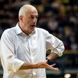Kialakult a magyar érdekeltségű kosárlabda előselejtező mezőnye
