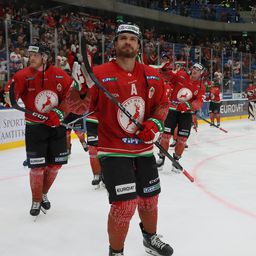 Terbócs István: „Bennem nem nagyon tudatosult, hogy történelmi gólt szereztem”