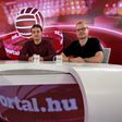 Kupapéntek: Szinte teljesen elfogytak az angol csapatok a nemzetközi porondról