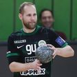 A Fradi visszavágna az Olympiakosznak