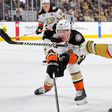 A címvédő a nyugati elsővel kezdi az NHL-rájátszást