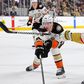 A címvédő a nyugati elsővel kezdi az NHL-rájátszást