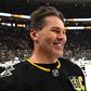 Két rekordot is megdöntött a legendás NHL-játékos