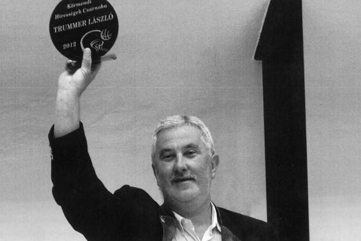 „Isten veled Triplakirály!” – meghalt a magyar kosárlabdázás kiemelkedő alakja