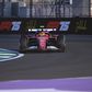 Lewis Hamilton megúszta a büntetést