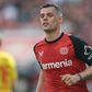 Sallaiék az Arsenal korábbi csapatkapitányát szeretnék leigazolni