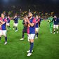 Itt nézheti élőben a Barcelona szombati La Liga-meccsét