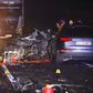 Brutális balesetben meghalt a 15-szörös válogatott labdarúgó
