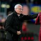 Harc a BL-indulásért: folytatta remek sorozatát az AS Roma