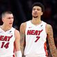 Teljessé vált az NBA rájátszásának mezőnye!