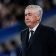 Fordulat Madridban! Ancelotti a BL-kiesés ellenére sem távozik?