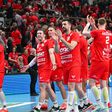 A Veszprém visszavágott a Szegednek; Ancelotti mégsem távozik? – az elmúlt 24 óra legfontosabb sporthírei
