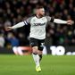 Győztes meccsen tért vissza Angliában Wayne Rooney