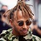 Lewis Hamilton és a FIA-elnök sem enged: a pilótát kitilthatják a Brit Nagydíjról a testékszerei miatt