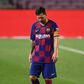 Hatalmas összeg: milliárdokat bukhat Messi
