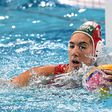 Csodálatos játékkal, kapusgóllal bonzérmes a magyar női vízilabda-válogatott a tokiói olimpián