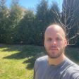 Hazamenekült az olasz pokolból a magyar válogatott kosárlabdázó