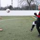 A Lovászhetény U19-es focicsapatát kiütötte a Sellye: „20 gólt szoktunk kapni, 43 már nekünk is sok...”