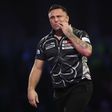 Megrázhatja a magyar sportot a doppingbotrány; Price kiváló formában van a darts-világbajnokságon – reggeli hírösszefoglaló