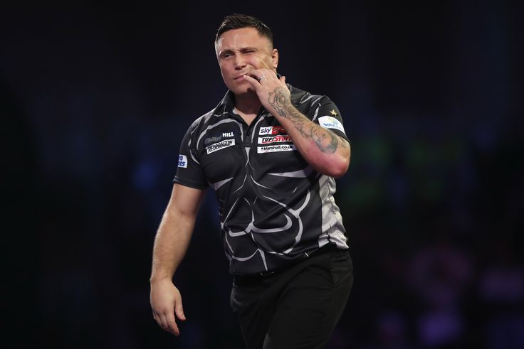 Megrázhatja a magyar sportot a doppingbotrány; Price kiváló formában van a darts-világbajnokságon – reggeli hírösszefoglaló