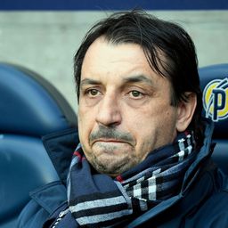 Hornyák Zsolt: „Több gólt várok a csapatomtól"